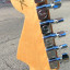 Fender Stratocaster Custom Shop Custom Classic 2005 - Sunburst