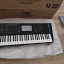 Yamaha Modx6+