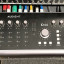 Audient Id44 MkII Interfaz de Audio