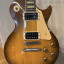 Gibson les paul classic 2004