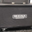 Reservada definitivamente. Mesa boogie rectifier 212