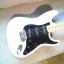 Epiphone by Gibson Stratocaster 80's