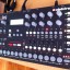 Elektron Analog Four