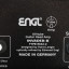 Engl Invader 2 E642/2 (gastos de envío incluidos)