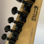 Guitarra ESP LTD M1000