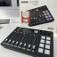 Rodecaster Pro