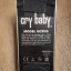 Pedal Wah Cry Baby Dunlop GCB95