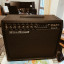 Mesa Boogie DC-5. No acepto cambios. Precio negociable