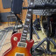 Gibson Les Paul Standard hp 2016