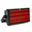 Martin Harman Atomic 3000 LED (Original)
