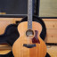 Taylor 455 12 cuerdas impecable por Taylor o Furch auditorium 12 cuerdas