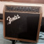 Amplificador Fender Acoustasonic 15