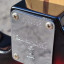 Fender Stratocaster Custom Shop Custom Classic 2005 - Sunburst