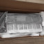 Yamaha Modx6+