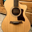 Guitarra electroacústica Taylor 112ce GC