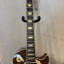 Gibson les paul classic 2004