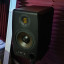 Monitores de estudio Adam S2X