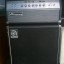 AMPEG CLASSIC SVT-VR