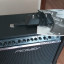 Amplificador de Guitarra - Peavey Bandit 112