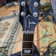 Gibson Les Paul Standard hp 2016