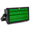 Martin Harman Atomic 3000 LED (Original)