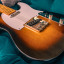 Squier Classic Vibe FSR 50's 2 colors sunburst---299€ envío incluido