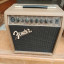 Amplificador Fender Acoustasonic 15