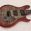 PRS SE Floyd Custom 24,