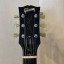 Gibson les paul classic 2004