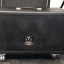 Reservada definitivamente. Mesa boogie rectifier 212