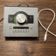 Universal Audio Apollo Quad