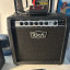 Koch Amp Studiotone 20 Combo (Revisado) + Funda Premium