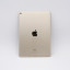 iPad AIR 2 de 16GB WIFI de segunda mano E322343