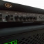 Ampeg SVT-3 PRO Made in USA. Envío incluido.