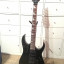 Ibanez RG 370 DX Guitarra elèctrica