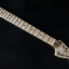 Mástil Fender Stratocaster USA