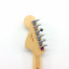 Fender American Special Stratocaster 2012 - Revisada