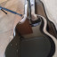 Gibson SG standard 2012