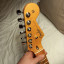 Stratocaster profesional ii stratocaster ssh