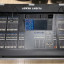 Mesa Mezclas Digital YAMAHA M7cl 48ch