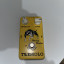 Pedal trémolo Harley benton