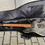 EVH Wolfgang Standard QM BM BKF