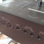 Korg TR 61
