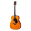 Guitarra Acústica Yamaha fs3,fs5 o fg3,fg5