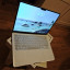 Apple MacBook Air M4 16gb + 1 Tb