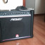 Amplificador de Guitarra - Peavey Bandit 112