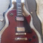 Gibson Les Paul Studio