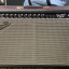 RESERVADO Fender Frontman 212R