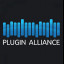 Varios Plugins de Plugin Alliance