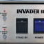 Engl Invader 2 E642/2 (gastos de envío incluidos)